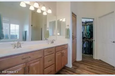 15565 E Devon Mont Lane, Dewey, AZ 86327 - Photo 13