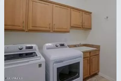 15565 E Devon Mont Lane, Dewey, AZ 86327 - Photo 23