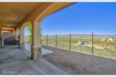 15565 E Devon Mont Lane, Dewey, AZ 86327 - Photo 33