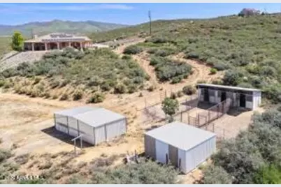 15565 E Devon Mont Lane, Dewey, AZ 86327 - Photo 43