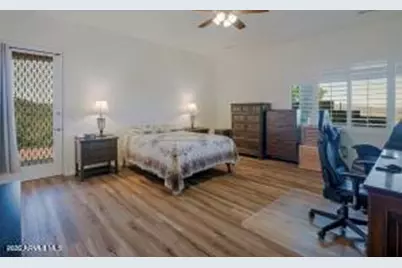15565 E Devon Mont Lane, Dewey, AZ 86327 - Photo 11