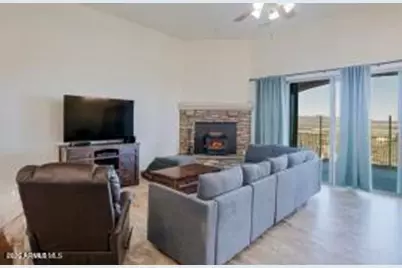 15565 E Devon Mont Lane, Dewey, AZ 86327 - Photo 9