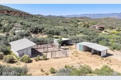 15565 E Devon Mont Lane, Dewey, AZ 86327 - Photo 45