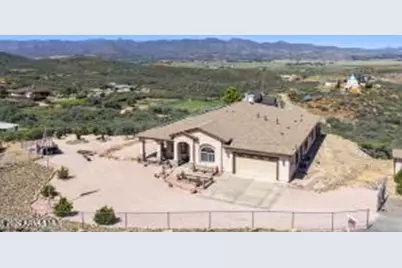 15565 E Devon Mont Lane, Dewey, AZ 86327 - Photo 41