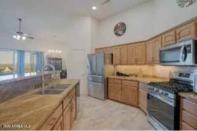 15565 E Devon Mont Lane, Dewey, AZ 86327 - Photo 5