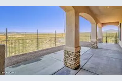 15565 E Devon Mont Lane, Dewey, AZ 86327 - Photo 29