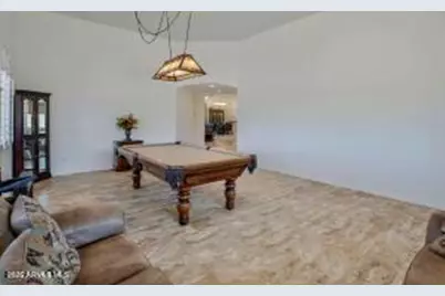 15565 E Devon Mont Lane, Dewey, AZ 86327 - Photo 21