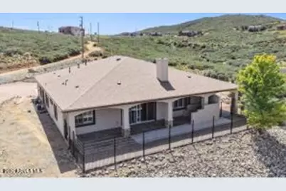 15565 E Devon Mont Lane, Dewey, AZ 86327 - Photo 35
