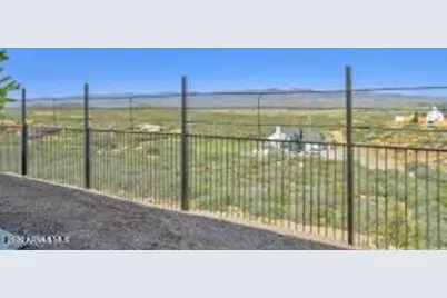 15565 E Devon Mont Lane, Dewey, AZ 86327 - Photo 27