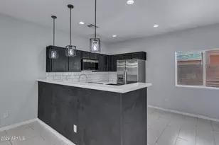 7206 S 8th Terrace, Phoenix, AZ 85042 - Photo 7