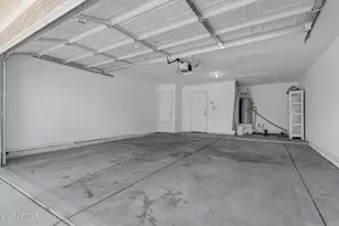 7206 S 8th Terrace, Phoenix, AZ 85042 - Photo 23