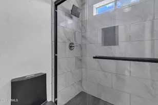 7206 S 8th Terrace, Phoenix, AZ 85042 - Photo 17