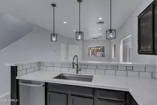 7206 S 8th Terrace, Phoenix, AZ 85042 - Photo 5