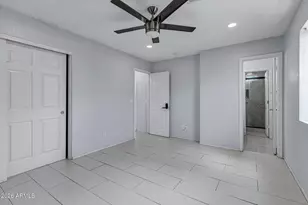 7206 S 8th Terrace, Phoenix, AZ 85042 - Photo 19