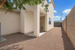 7206 S 8th Terrace, Phoenix, AZ 85042 - Photo 21
