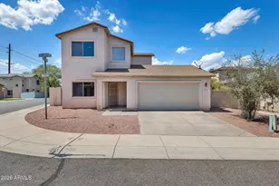 7206 S 8th Terrace, Phoenix, AZ 85042 - Photo 3