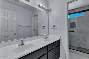 7206 S 8th Terrace, Phoenix, AZ 85042 - Photo 15