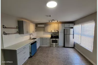830 S 15th Avenue, Phoenix, AZ 85007 - Photo 7