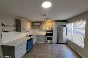 830 S 15th Ave, Phoenix, AZ 85007 - Photo 7