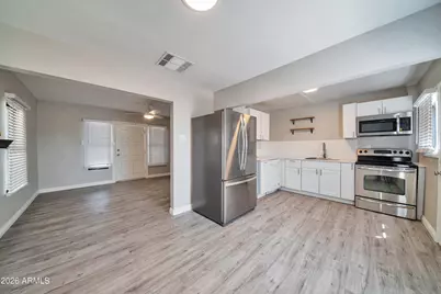 830 S 15th Avenue, Phoenix, AZ 85007 - Photo 5