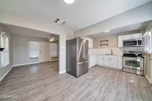 830 S 15th Ave, Phoenix, AZ 85007 - Photo 5