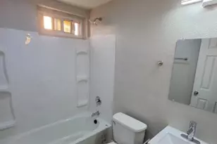 830 S 15th Ave, Phoenix, AZ 85007 - Photo 11