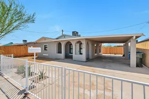 830 S 15th Ave, Phoenix, AZ 85007 - Photo 3