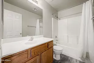 1513 E Grove St, Phoenix, AZ 85040 - Photo 23