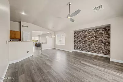 1513 E Grove Street, Phoenix, AZ 85040 - Photo 11