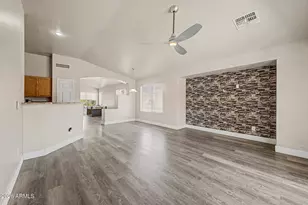 1513 E Grove St, Phoenix, AZ 85040 - Photo 11