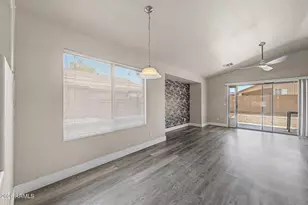 1513 E Grove St, Phoenix, AZ 85040 - Photo 7