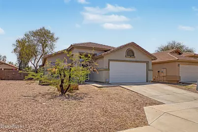 1513 E Grove Street, Phoenix, AZ 85040 - Photo 3