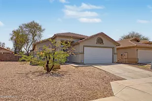1513 E Grove St, Phoenix, AZ 85040 - Photo 3