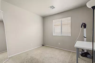 1513 E Grove Street, Phoenix, AZ 85040 - Photo 19