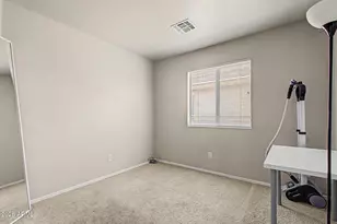 1513 E Grove St, Phoenix, AZ 85040 - Photo 19