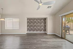 1513 E Grove St, Phoenix, AZ 85040 - Photo 9