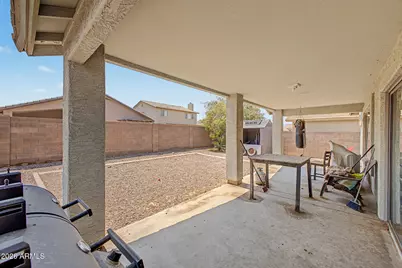 1513 E Grove Street, Phoenix, AZ 85040 - Photo 25