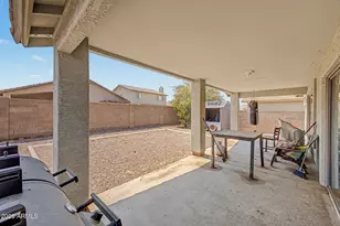 1513 E Grove St, Phoenix, AZ 85040 - Photo 25