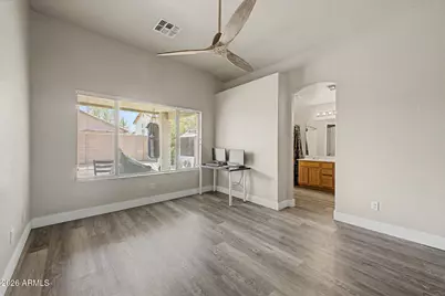 1513 E Grove Street, Phoenix, AZ 85040 - Photo 17