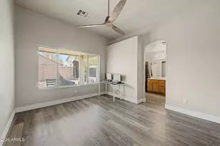 1513 E Grove St, Phoenix, AZ 85040 - Photo 17