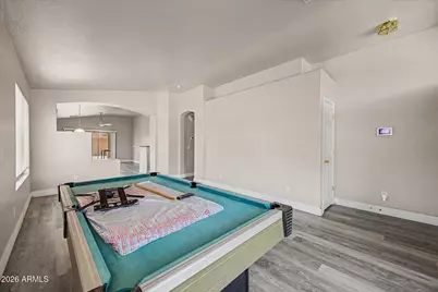 1513 E Grove Street, Phoenix, AZ 85040 - Photo 5