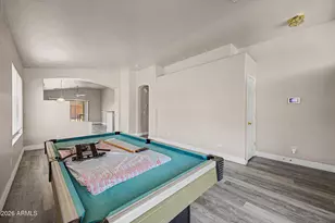 1513 E Grove St, Phoenix, AZ 85040 - Photo 5