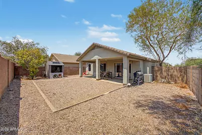 1513 E Grove Street, Phoenix, AZ 85040 - Photo 27