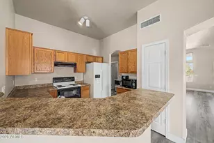 1513 E Grove St, Phoenix, AZ 85040 - Photo 13