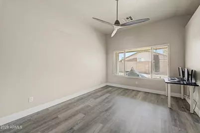 1513 E Grove Street, Phoenix, AZ 85040 - Photo 15