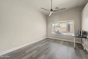 1513 E Grove St, Phoenix, AZ 85040 - Photo 15