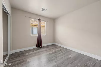 1513 E Grove Street, Phoenix, AZ 85040 - Photo 21