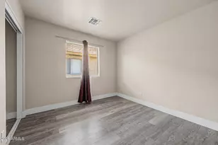 1513 E Grove St, Phoenix, AZ 85040 - Photo 21