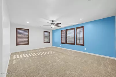 7927 S Boxelder Street, Gilbert, AZ 85298 - Photo 39