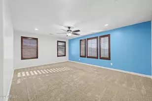 7927 S Boxelder St, Gilbert, AZ 85298 - Photo 39